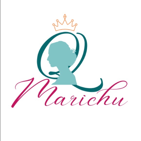 queen_marichu